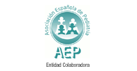 Asociación Española de Pediatría